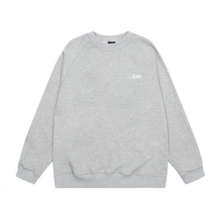Corteiz Sweatshirt _SKUCorteizS-XLwmtx76231560
